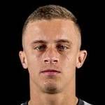 https://img.833zhiboq.com.cn/img/football/player/b4204cda9d1a7a3c81eaaaa79b7da6ea.png