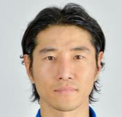 https://img.833zhiboq.com.cn/img/football/player/b42168070dc3bc0d8cd44428ddc375d6.jpg