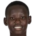 https://img.833zhiboq.com.cn/img/football/player/b42e30c598eaf5534b8f8205cb7a4b5b.png
