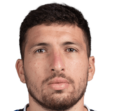 https://img.833zhiboq.com.cn/img/football/player/b4336afaaa49890971fee96c876d68db.png