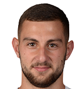 https://img.833zhiboq.com.cn/img/football/player/b43af5dce2269d563e5889de9623ec8a.png