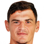 https://img.833zhiboq.com.cn/img/football/player/b43fa9ec9bb6cd0f7e0ba1fbc580717e.png
