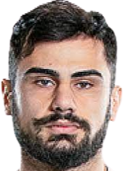 https://img.833zhiboq.com.cn/img/football/player/b44316f6019a6e26d9137a6fa454f4ef.png