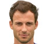 https://img.833zhiboq.com.cn/img/football/player/b443926e4abe7d40b5c68ce2ad05e39a.png