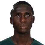 https://img.833zhiboq.com.cn/img/football/player/b44423d01916f594c0187d7bf1189910.png