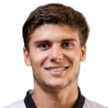 https://img.833zhiboq.com.cn/img/football/player/b4498218e9a9fb8001ddb646452e0770.png