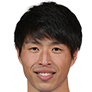 https://img.833zhiboq.com.cn/img/football/player/b44a5740d139d63807ca8c1d092838f2.png