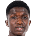 https://img.833zhiboq.com.cn/img/football/player/b44a970a979b595c50857b112b70c4c2.png