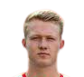 https://img.833zhiboq.com.cn/img/football/player/b44a9a1e2dba0c3912bff6172da1858a.png