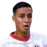 https://img.833zhiboq.com.cn/img/football/player/b44ae272bbd7a6be9224e30fc67b2bb6.png