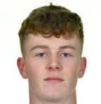 https://img.833zhiboq.com.cn/img/football/player/b44b197e27b4d07039fd811301333214.jpg