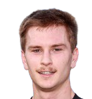 https://img.833zhiboq.com.cn/img/football/player/b44dffed9cc6d70575224959bd03fc88.png