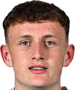 https://img.833zhiboq.com.cn/img/football/player/b451d6579b0be0502610d554a7ba8e11.png
