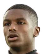https://img.833zhiboq.com.cn/img/football/player/b45bfa5428c8aaaa75f1f1ef8d3905b7.png