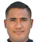 https://img.833zhiboq.com.cn/img/football/player/b460a6d551009d2ca6602a1c5bdef8f4.png