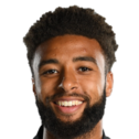 https://img.833zhiboq.com.cn/img/football/player/b4675fa2001e3556a12df8447536d00d.png