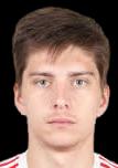 https://img.833zhiboq.com.cn/img/football/player/b46ce328d8ae7d4ed40430a1d9d00ff7.png