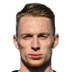 https://img.833zhiboq.com.cn/img/football/player/b46e640c2fb7ab0494e1a915f9724a34.png