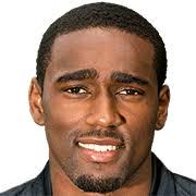https://img.833zhiboq.com.cn/img/football/player/b47097ea9a1056c5309017350be5d87c.jpg