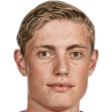 https://img.833zhiboq.com.cn/img/football/player/b471b5cbba213b13cde5b0567513247a.png