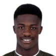 https://img.833zhiboq.com.cn/img/football/player/b47239a8c4cbc8a0955ba9bbaa185ae3.png