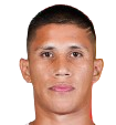 https://img.833zhiboq.com.cn/img/football/player/b472c9e9dce588e84b0db1bcd99cfd56.png