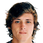 https://img.833zhiboq.com.cn/img/football/player/b47667be7f178dbe7baa37e22434871b.png