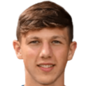 https://img.833zhiboq.com.cn/img/football/player/b4770fea405baf46c591f76eef66ba32.png