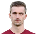 https://img.833zhiboq.com.cn/img/football/player/b477f43cabc6657d2ac08350c7a18506.png