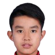 https://img.833zhiboq.com.cn/img/football/player/b479ad491639f528ea747156978c8f42.png