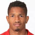 https://img.833zhiboq.com.cn/img/football/player/b479c5bf86d7424603e4dff5cf4b0e3c.png