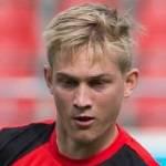 https://img.833zhiboq.com.cn/img/football/player/b47a24affb56a78dd3f9bb0d1b7c574f.png