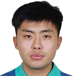 https://img.833zhiboq.com.cn/img/football/player/b47f0e64a53535ac5af079434c45b64a.png