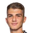 https://img.833zhiboq.com.cn/img/football/player/b485fb149e279b134fdfb21a8ee07acf.png