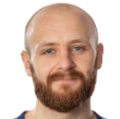 https://img.833zhiboq.com.cn/img/football/player/b48c0f47d5f40ab98dd2989ea26e6fb0.png