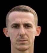 https://img.833zhiboq.com.cn/img/football/player/b48eef92837291e4adb9258da6f0baa3.png