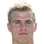 https://img.833zhiboq.com.cn/img/football/player/b4912e60463b82598a5ae7912b978c45.png