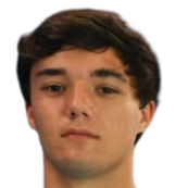 https://img.833zhiboq.com.cn/img/football/player/b498564c5c8d91954e5fa1805b395f3d.png
