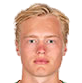 https://img.833zhiboq.com.cn/img/football/player/b49ae680528608fac845dc17c4d0e14e.png
