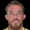 https://img.833zhiboq.com.cn/img/football/player/b4a1038bf638a6ce0b6d4aa547a66145.png