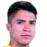 https://img.833zhiboq.com.cn/img/football/player/b4a2781943926049de16ecc471061d98.png
