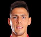 https://img.833zhiboq.com.cn/img/football/player/b4a3f8a5fc54d2c01d733c8b83eaa847.png