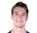 https://img.833zhiboq.com.cn/img/football/player/b4a5c36963f27f7a02c1ef14b48eefe2.png