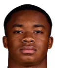 https://img.833zhiboq.com.cn/img/football/player/b4a63f577187989c0eece0c922f69071.png