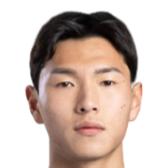https://img.833zhiboq.com.cn/img/football/player/b4ae0fe0e9224fad58db182536e8d6ed.png