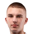 https://img.833zhiboq.com.cn/img/football/player/b4af01dd9cdf19e2ccc00bca451b90be.png