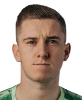https://img.833zhiboq.com.cn/img/football/player/b4b26f4658ba2cc694b2fca36473ddca.png