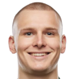 https://img.833zhiboq.com.cn/img/football/player/b4bc084c09584f15f8e0d9e8bafc7bc9.png
