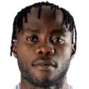 https://img.833zhiboq.com.cn/img/football/player/b4c0051d6a2e9fb9ae830a0cc2a44b7a.png