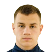 https://img.833zhiboq.com.cn/img/football/player/b4c2baf275c2f7becfbaf5b44bd738da.png